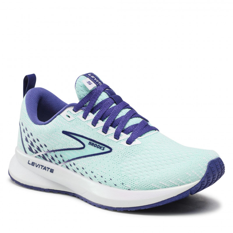 buty do biegania Brooks Levitate 5