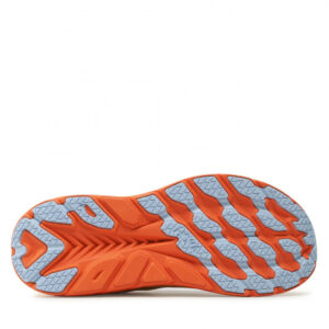 Buty HOKA Clifton 8