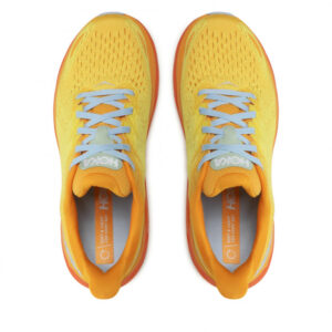 Buty HOKA Clifton 8