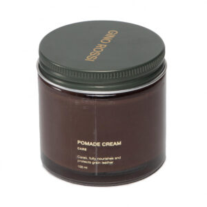 KREM DO OBUWIA GINO ROSSI Pomade Cream Brown 2