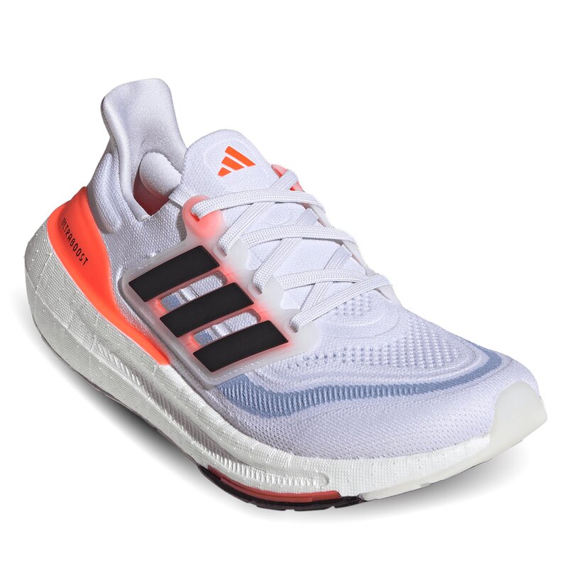 buty do biegania Adidas Ultraboost 23