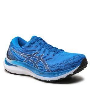 buty do biegania Asics Gel-Kayano 29