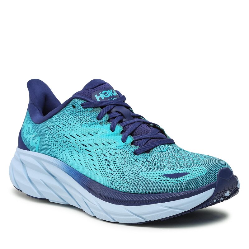 Hoka One One Clifton 9