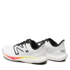 Buty NEW BALANCE FuelCell Rebel v3