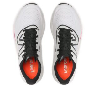 Buty NEW BALANCE FuelCell Rebel v3
