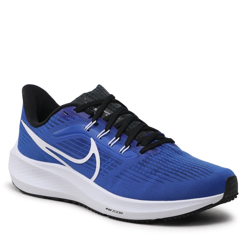 buty do biegania Nike Air Zoom Pegasus 39