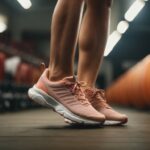 Czy buty sportowe są dobre do codziennego noszenia? - Odkrywamy prawdę!